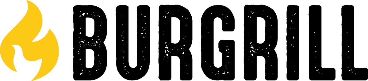 restaurant_logo